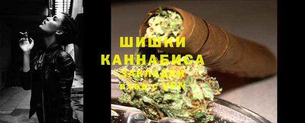 стаф Баксан