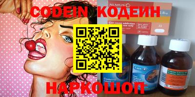 apvp Краснознаменск