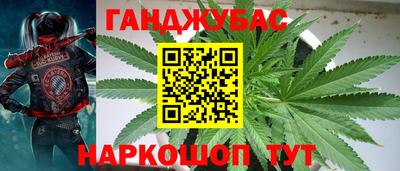apvp Краснознаменск