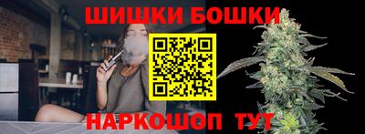 apvp Краснознаменск