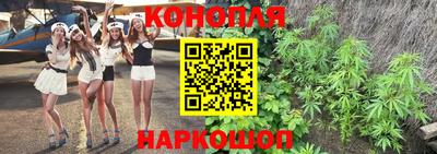 индика Краснокаменск